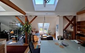 Haus Larissa
